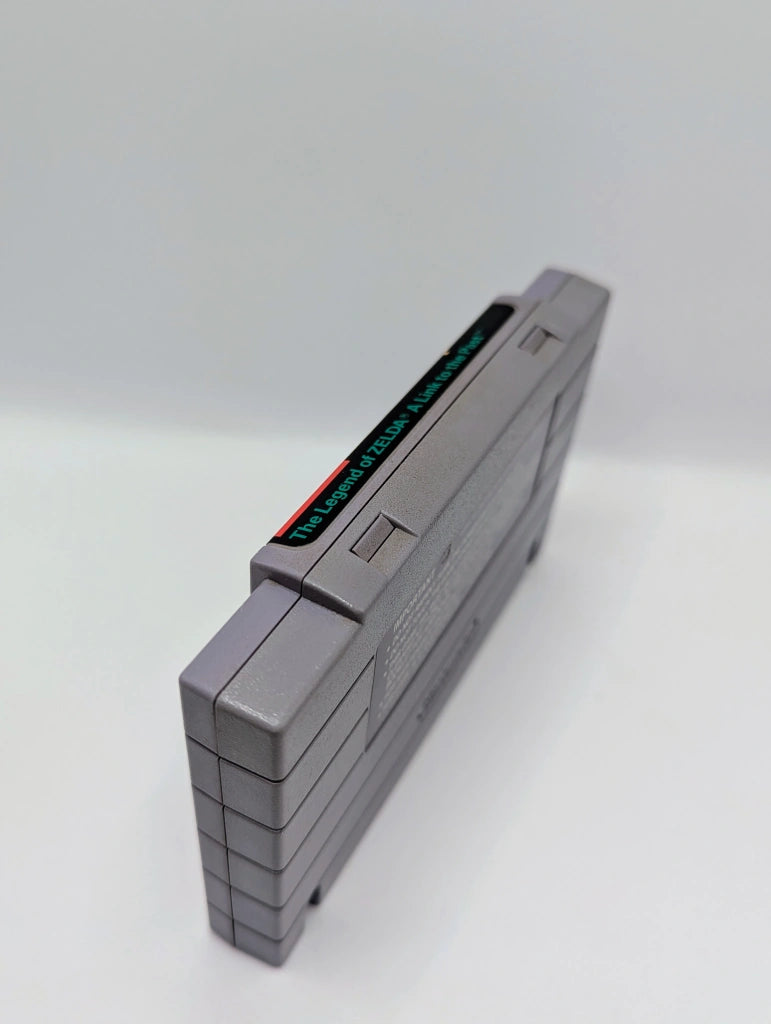 The Legend of Zelda: Link to the Past [Loose]