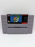 Super Mario World [Loose]
