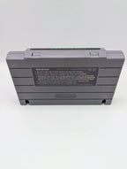 Super Mario World [Loose]