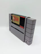 The Legend of Zelda: Link to the Past [Loose]