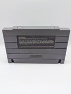 The Legend of Zelda: Link to the Past [Loose]