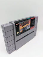 F-Zero