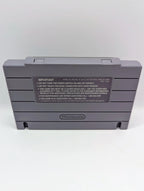 Super Mario World 2 Yoshi's Island [Loose]