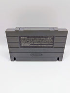 Super Mario RPG [Loose]