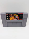 Super Mario RPG [Loose]