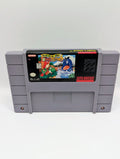 Super Mario World 2 Yoshi's Island [Loose]