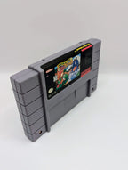 Super Mario World 2 Yoshi's Island [Loose]