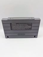 The Legend of Zelda: Link to the Past [Loose]