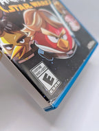 Angry Birds Star Wars [Condition]