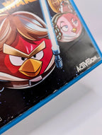 Angry Birds Star Wars [Condition]