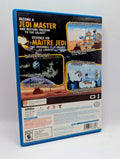 Angry Birds Star Wars [Condition]
