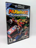 Mario Kart Double Dash [Condition]