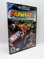 Mario Kart Double Dash [Condition]