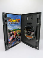 Mario Kart Double Dash [Condition]