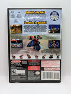 Mario Kart Double Dash [Condition]