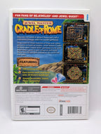 Cradle of Rome [Condition]