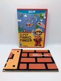 Super Mario Maker