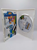 Club Penguin: Game Day