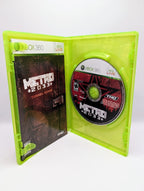 Metro 2033
