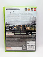 Elder Scrolls V: Skyrim [Condition] [No Map]
