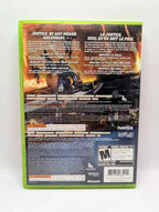 Crackdown 2
