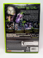 Batman: Arkham Asylum