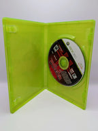 Wolfenstein [No Manual]