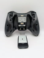 Xbox 360 Wireless Controller Halo 3 Covenant Edition