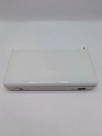 White Nintendo DS Lite [Condition]