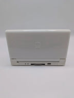 White Nintendo DS Lite [Condition]