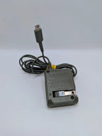 White Nintendo DS Lite [Condition]