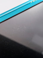 Nintendo Switch Lite [Turquoise]