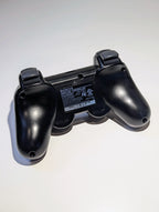 Backwards Compatible PS3 - 80GB - CECHE01