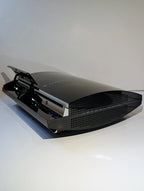 Backwards Compatible PS3 - 80GB - CECHE01