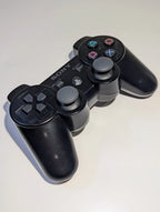 Backwards Compatible PS3 - 80GB - CECHE01