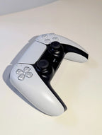 Playstation 5 Console - CFI-1115A - [Disc Version]
