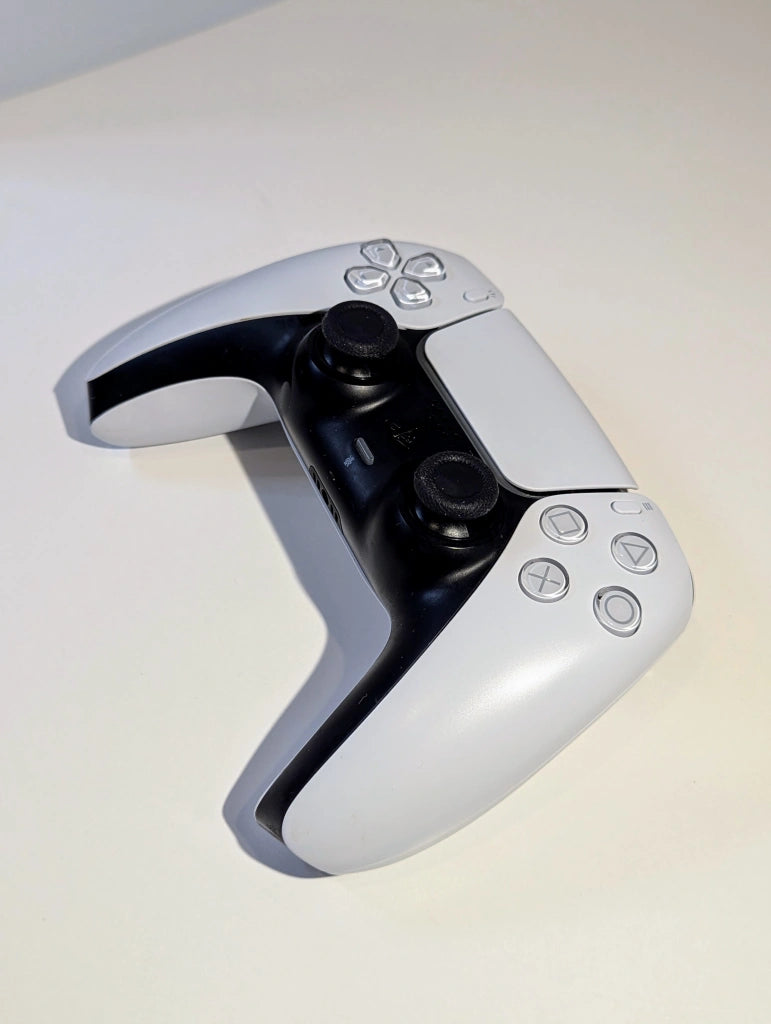 Playstation 5 Console - CFI-1115A - [Disc Version]