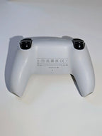 Playstation 5 Console - CFI-1115A - [Disc Version]