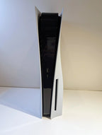 Playstation 5 Console - CFI-1115A - [Disc Version]