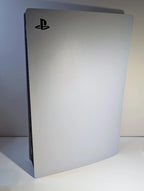 Playstation 5 Console - CFI-1115A - [Disc Version]