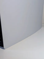 Playstation 5 Console - CFI-1115A - [Disc Version]