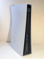 Playstation 5 Console - CFI-1115A - [Disc Version]
