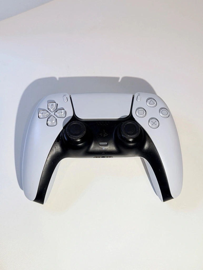 Playstation 5 Console - CFI-1115A - [Disc Version]