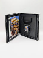 Zoo Tycoon 2