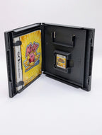 Kirby Super Star Ultra