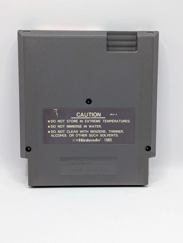 Mega Man 2