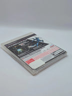 Zone of Enders - HD Collection [NOUVEAU]