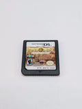 Jewel Quest Mysteries [Loose]