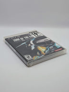Zone of Enders - HD Collection [NOUVEAU]