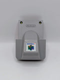 Nintendo 64 Rumble Pak